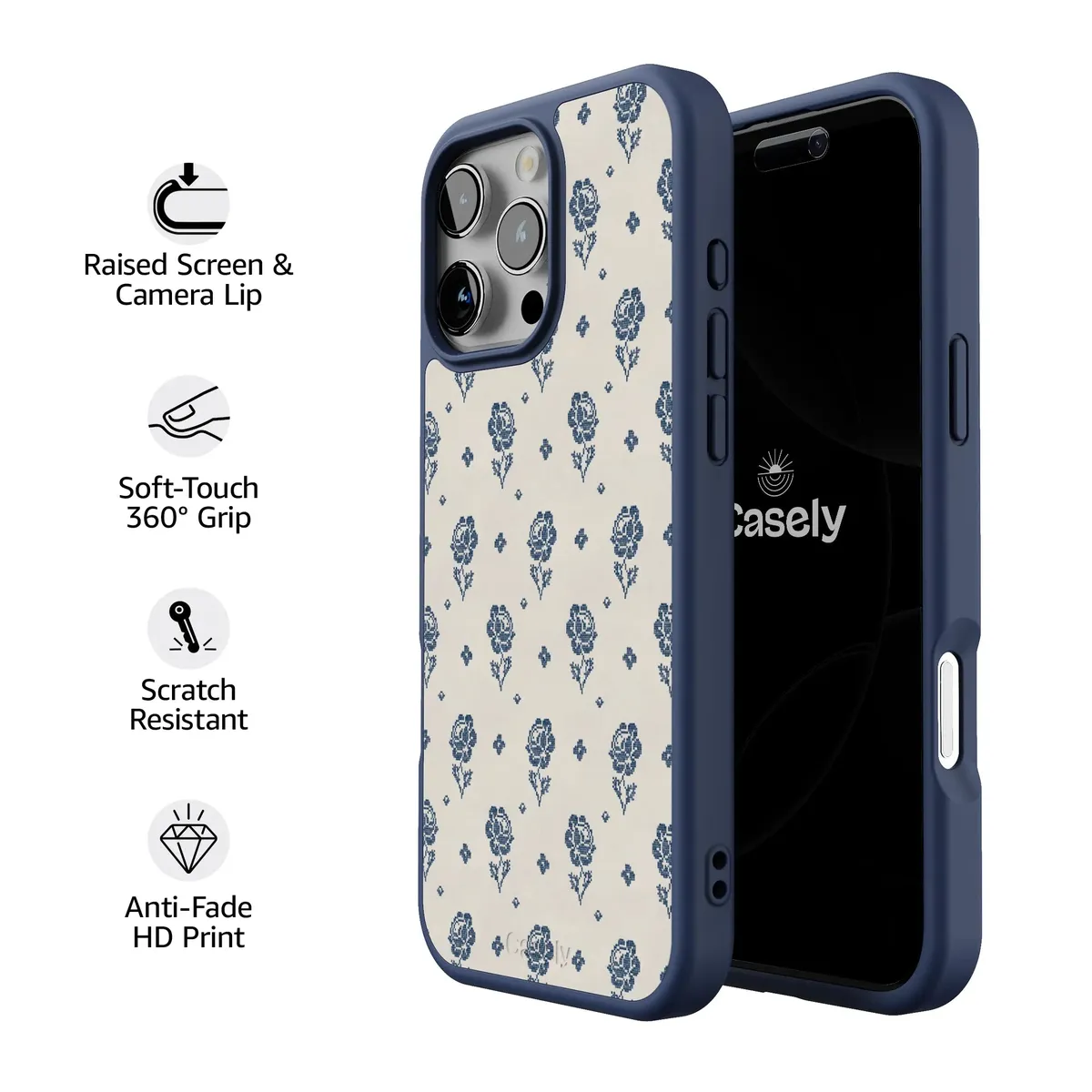 Product image 187
