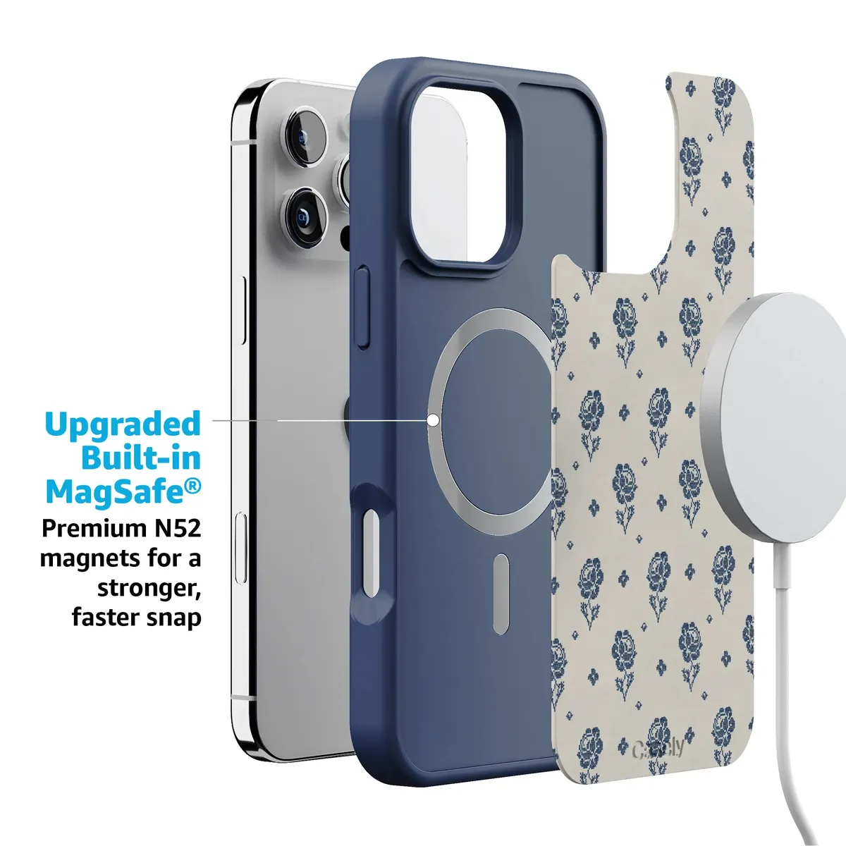 Product image 189