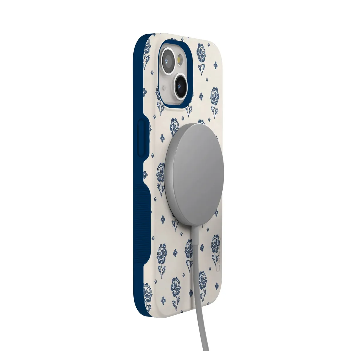 Product image 44