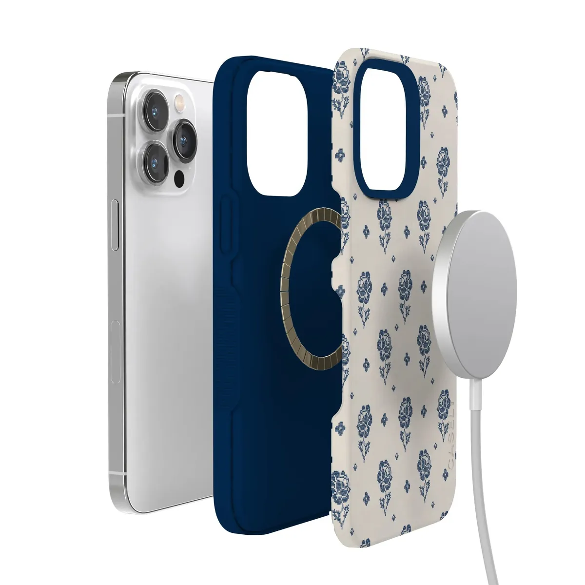 Product image 49