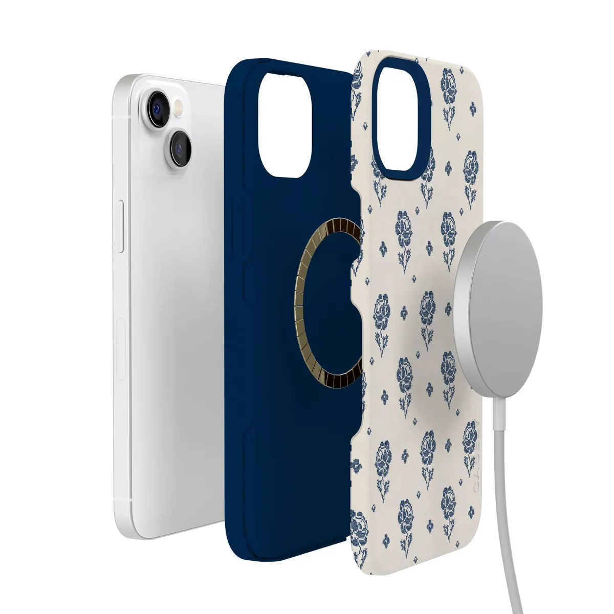Product image 53