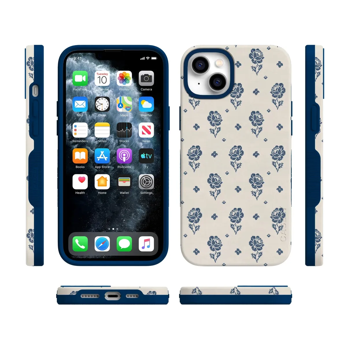 Product image 54