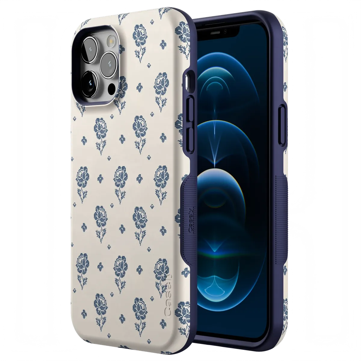 Product image 56