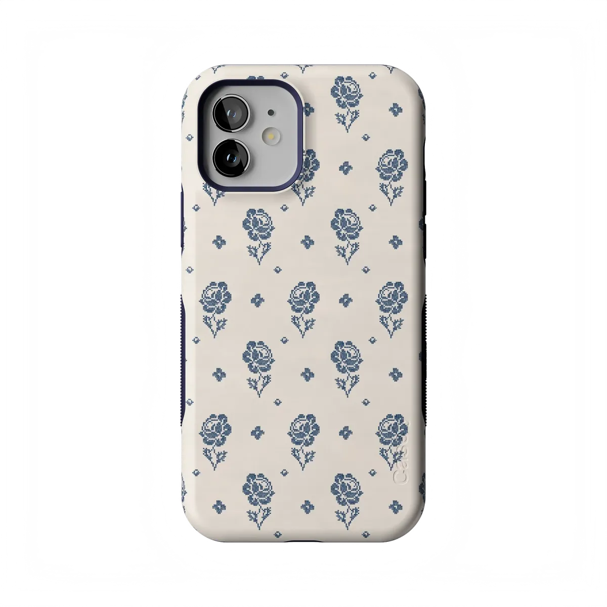 Product image 58