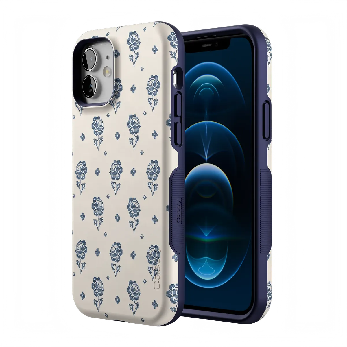 Product image 59