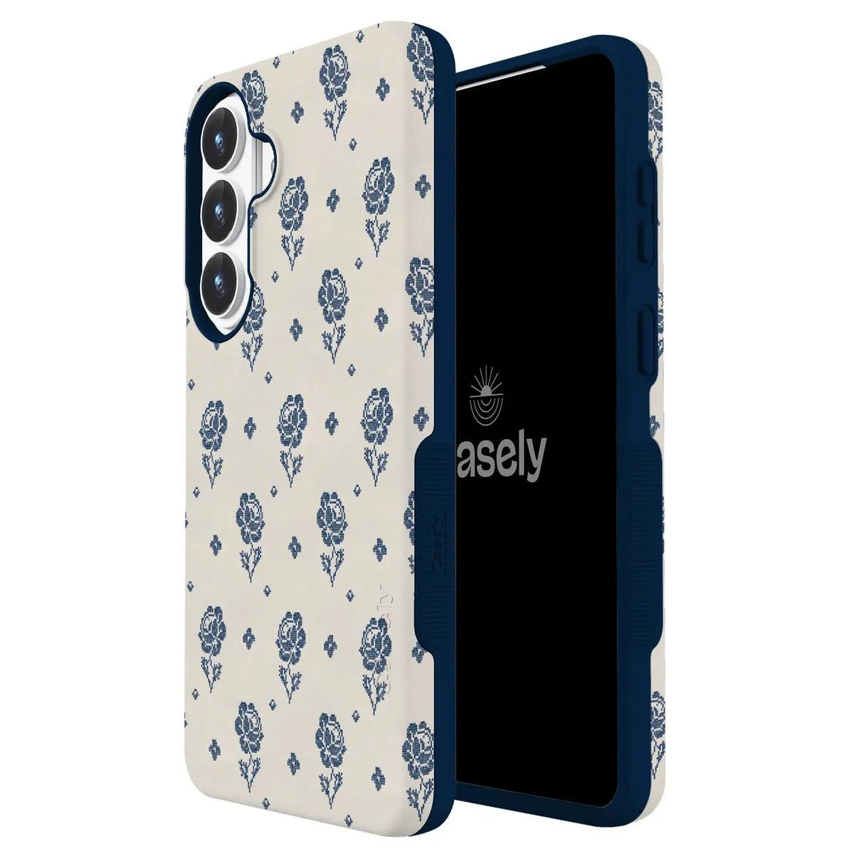 Product image 66