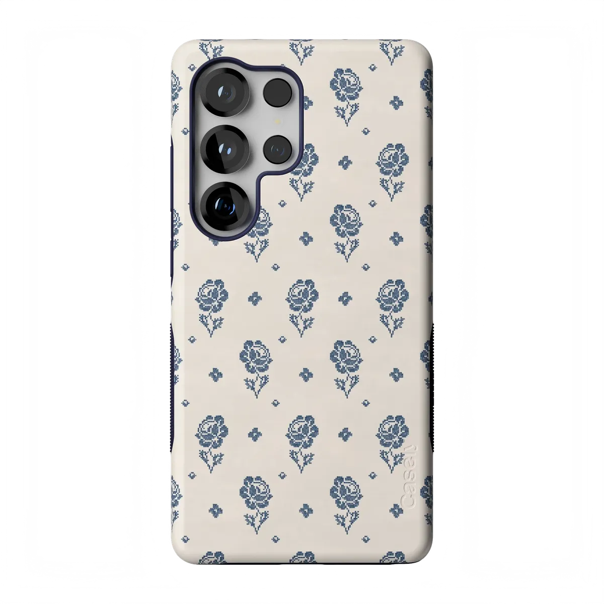 Product image 69