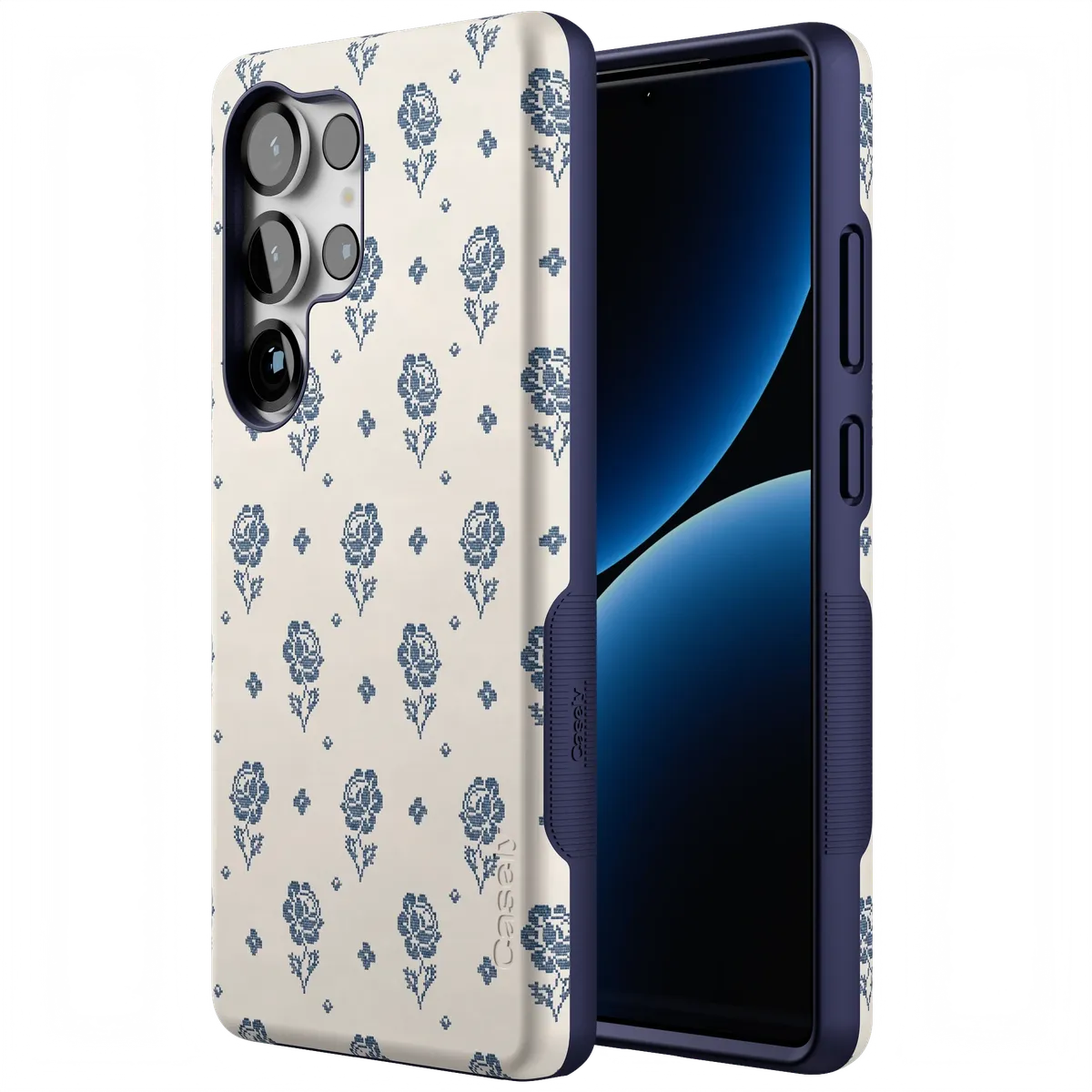Product image 70