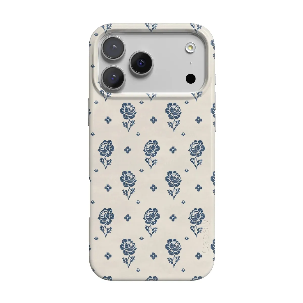 Product image 81