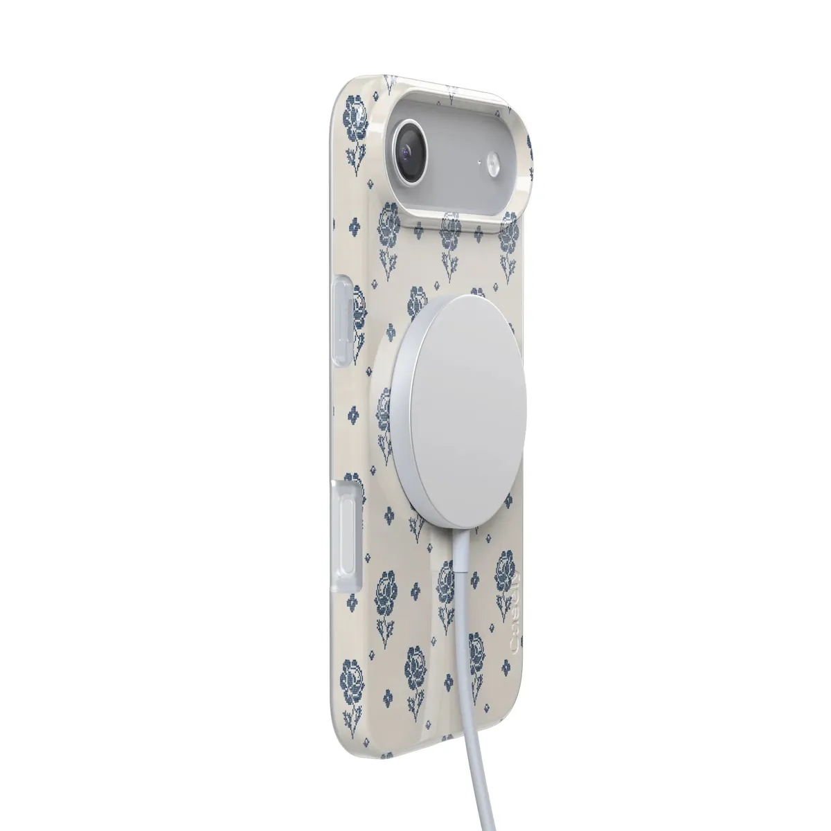 Product image 88