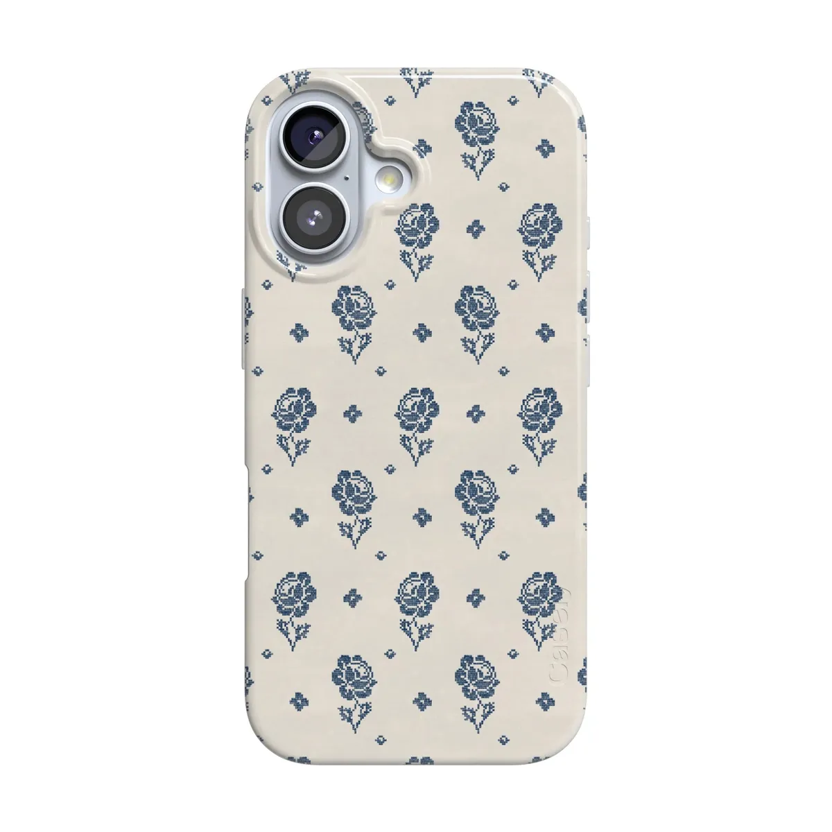 Product image 91
