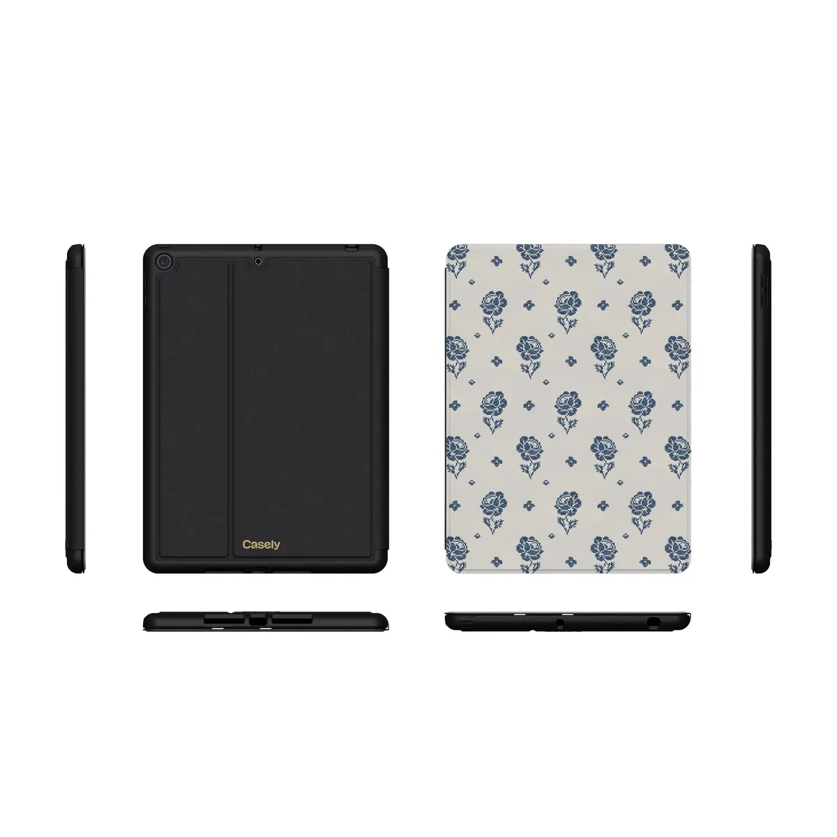 Product image 37
