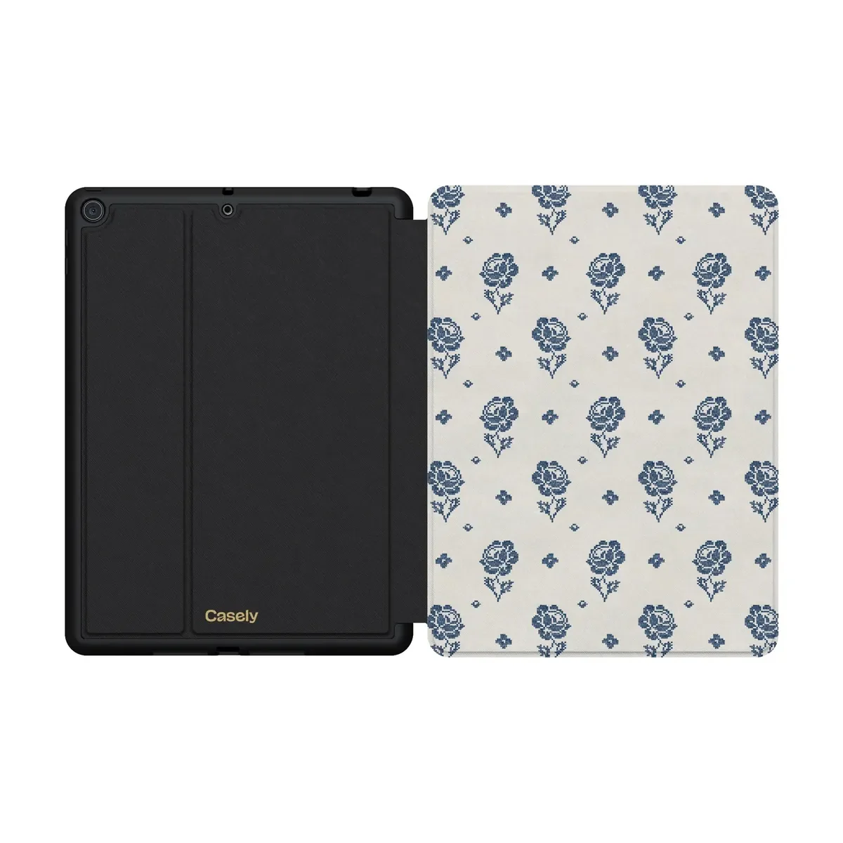 Product image 39