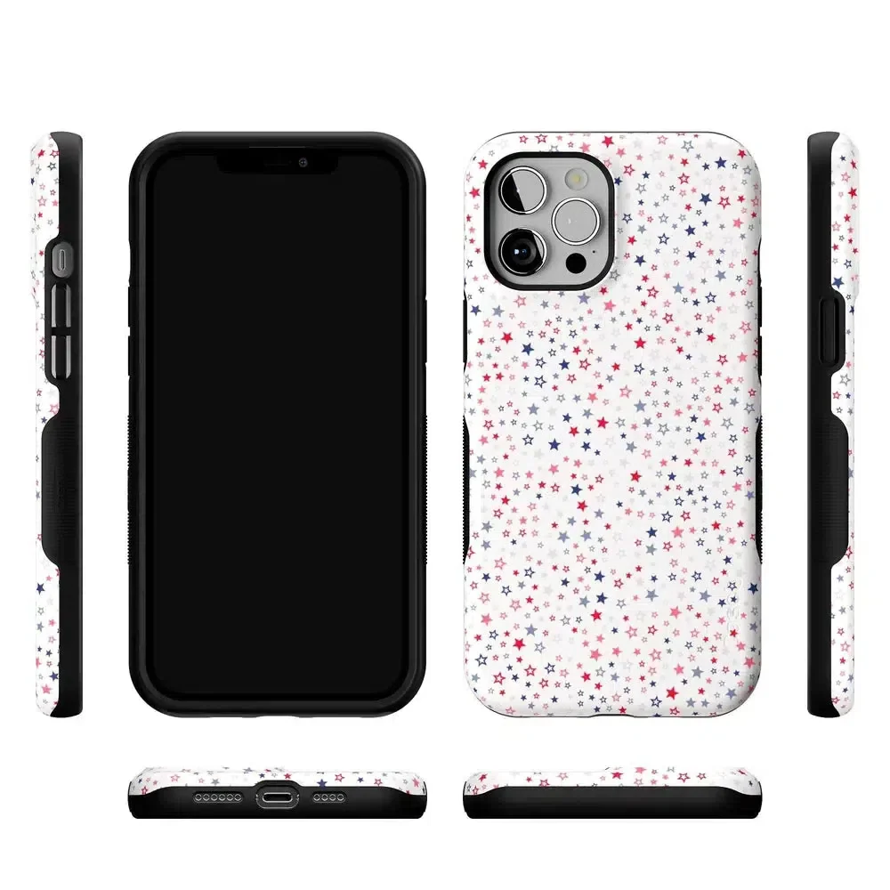 Product image 100