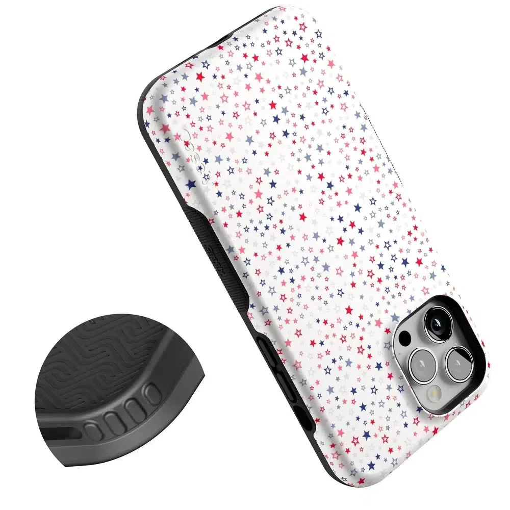 Product image 101