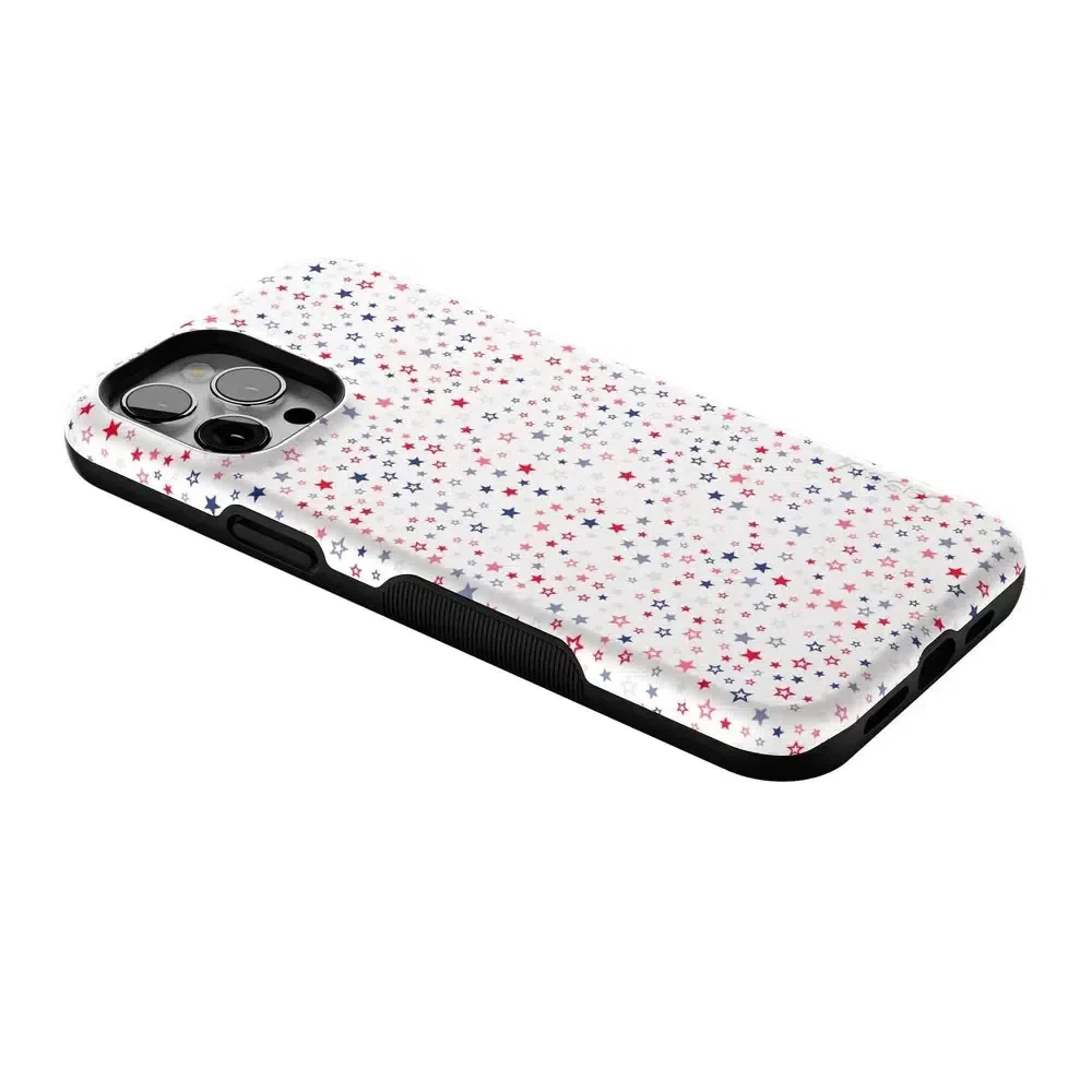 Product image 102