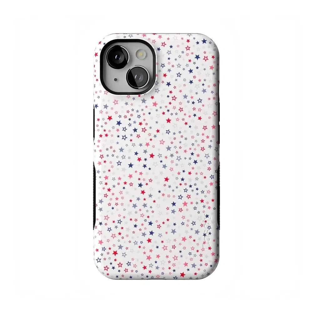 Product image 103