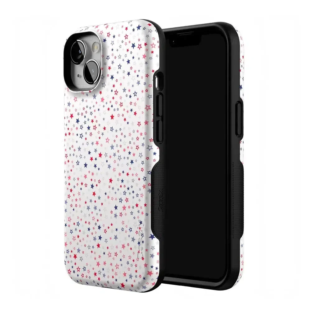 Product image 104