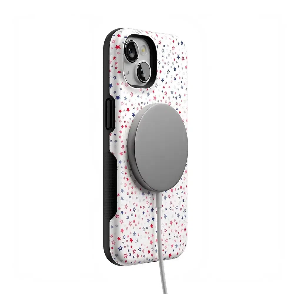Product image 106