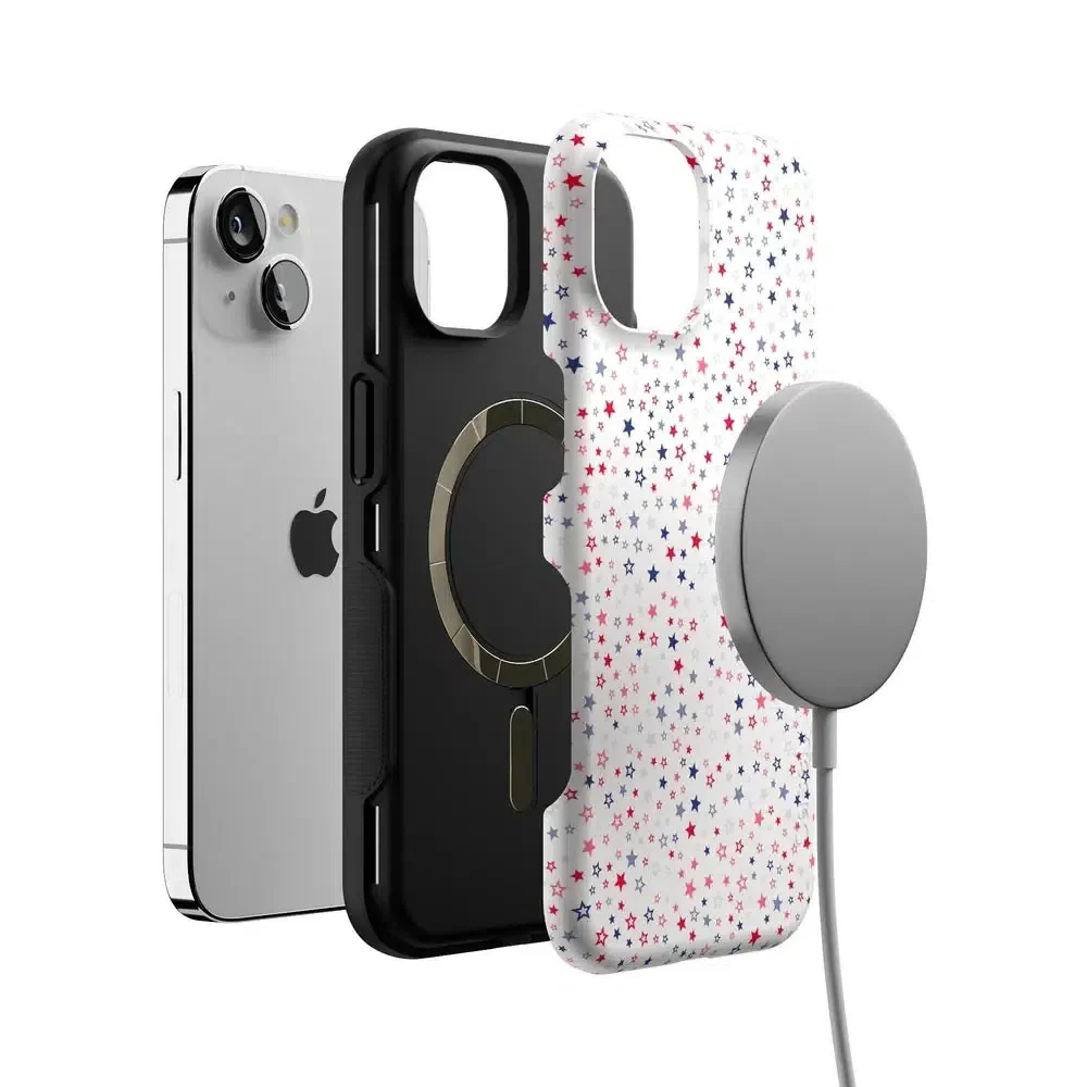 Product image 107