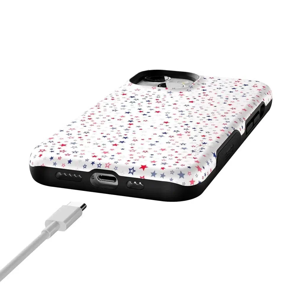 Product image 108