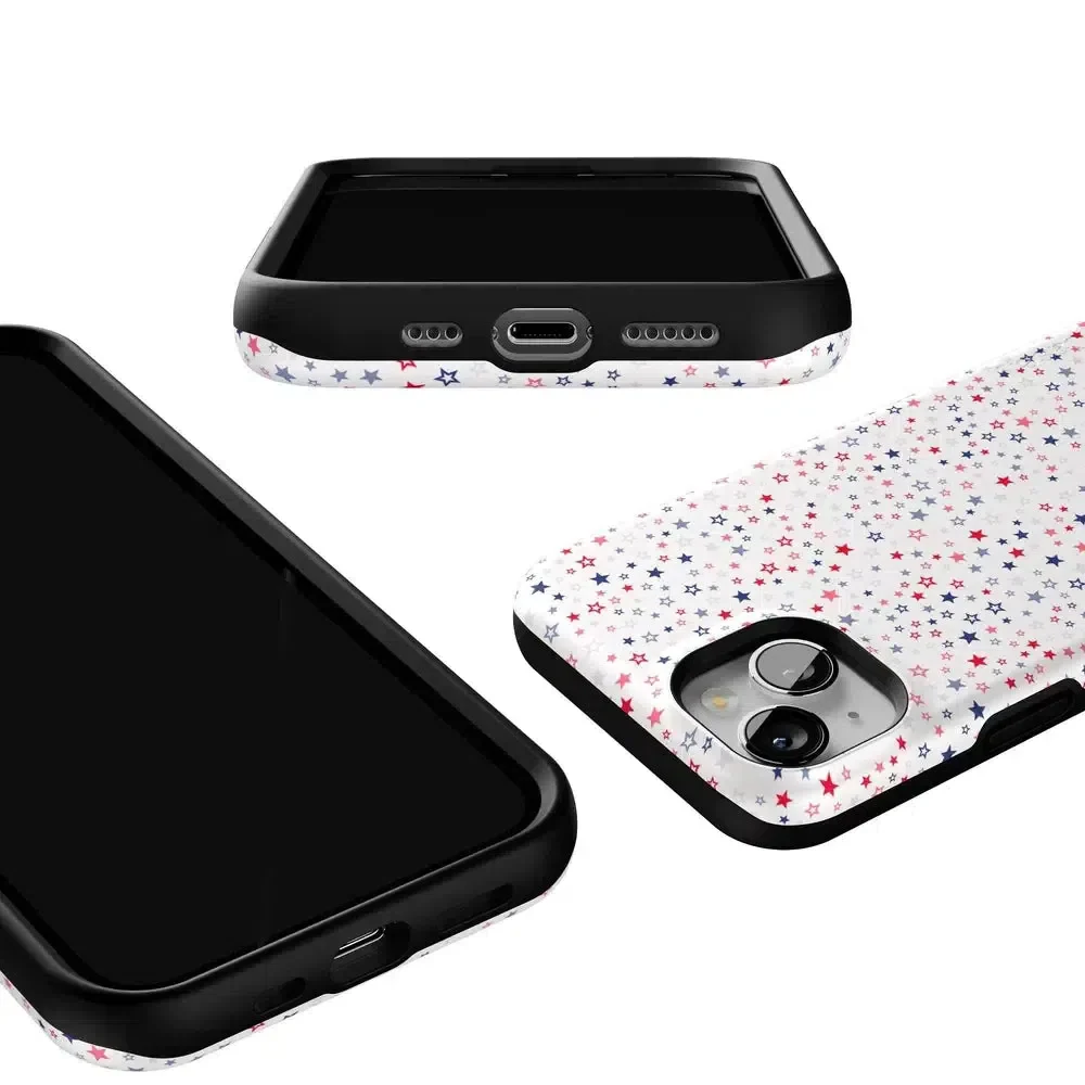 Product image 109