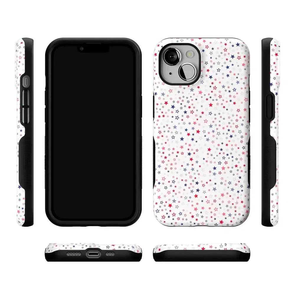 Product image 110