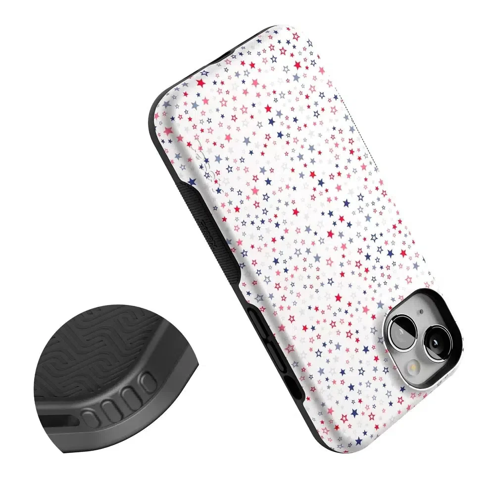 Product image 111