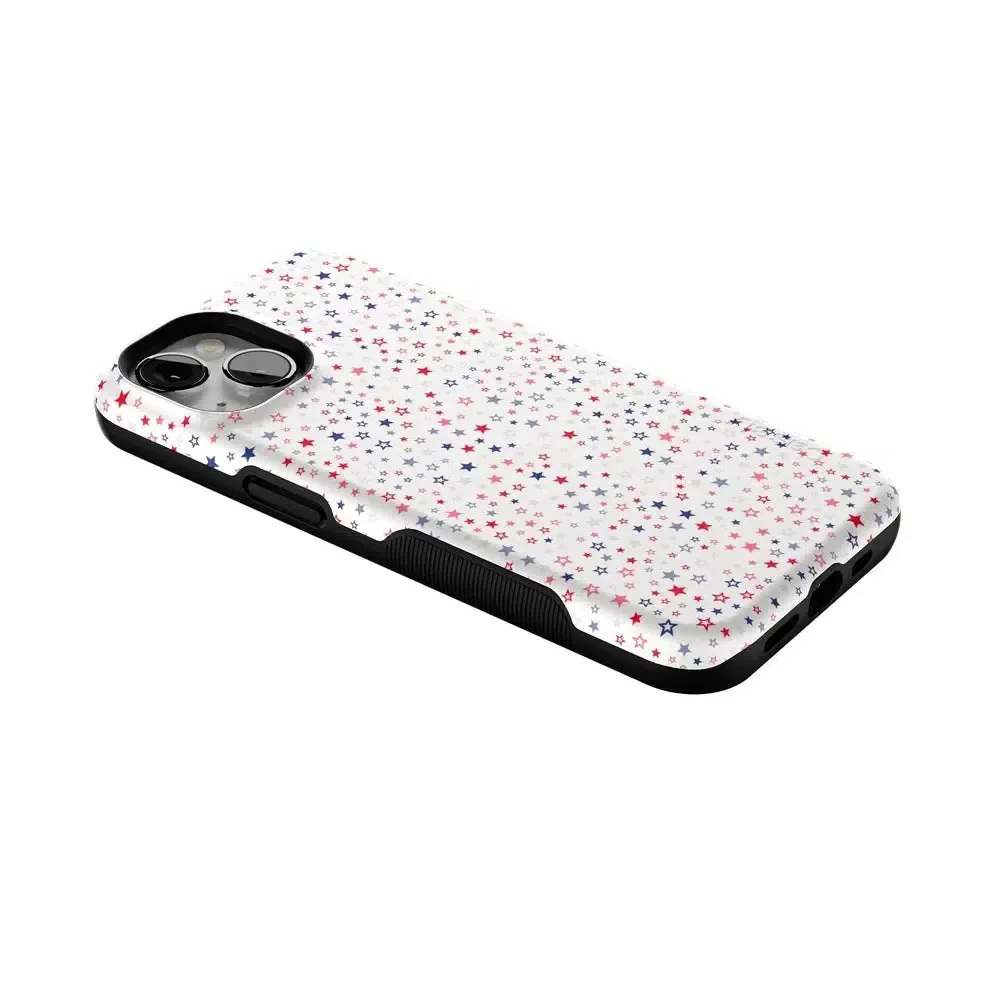 Product image 112