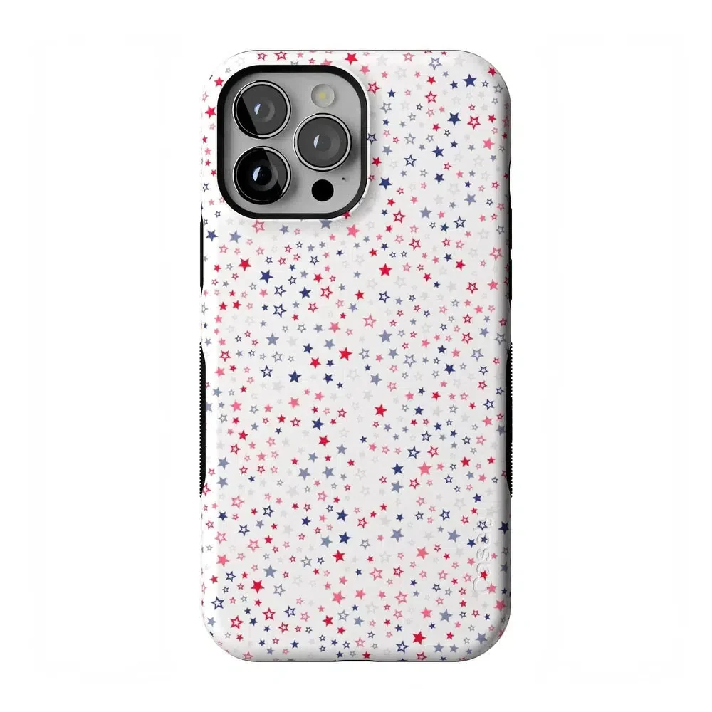 Product image 113