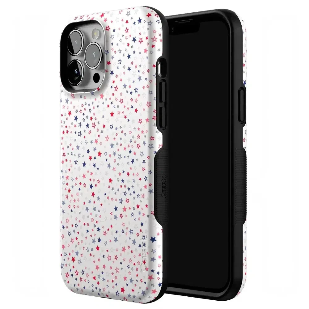 Product image 114