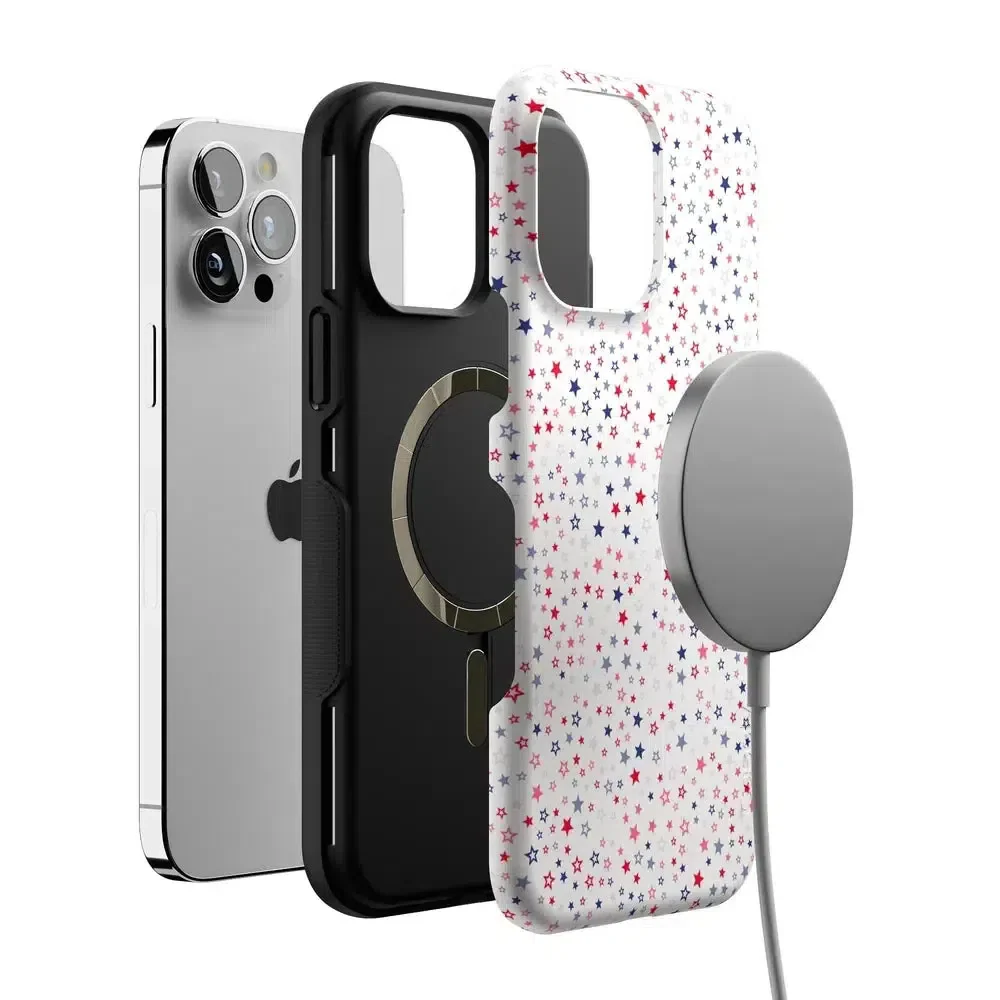 Product image 117