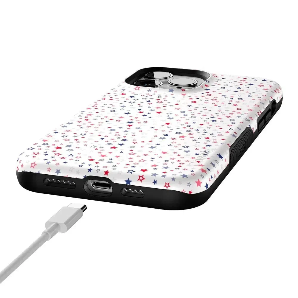 Product image 118