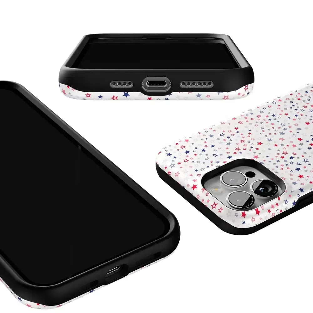 Product image 119