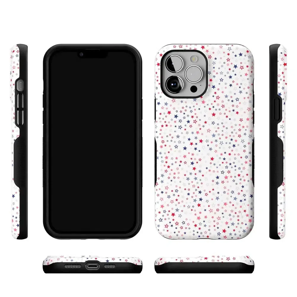 Product image 120