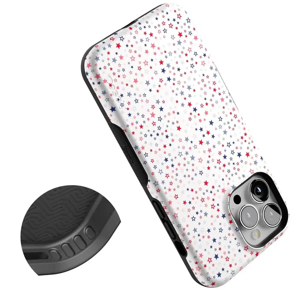 Product image 121