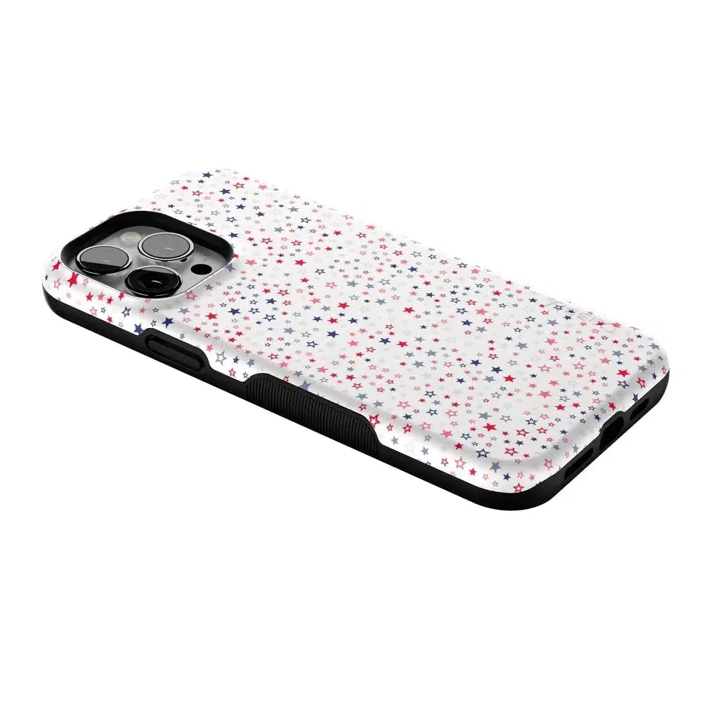 Product image 122