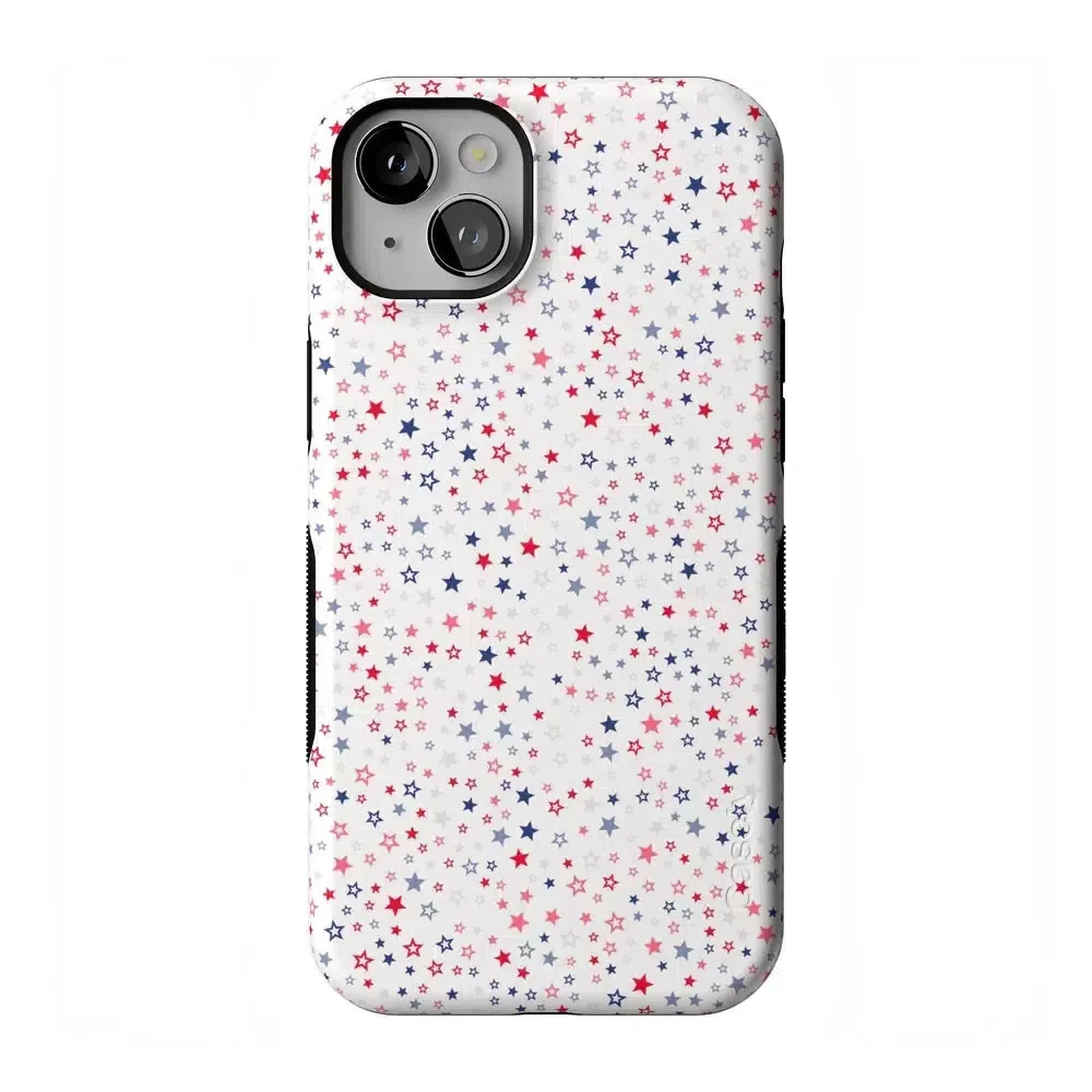 Product image 123