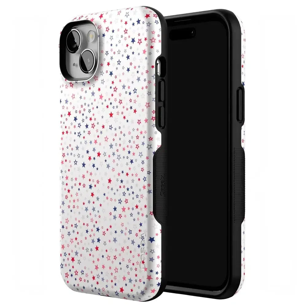 Product image 124
