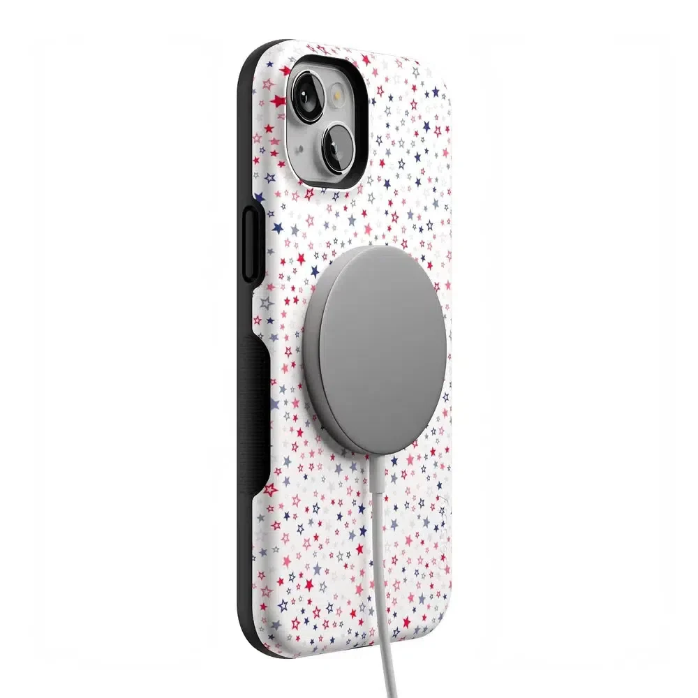 Product image 126