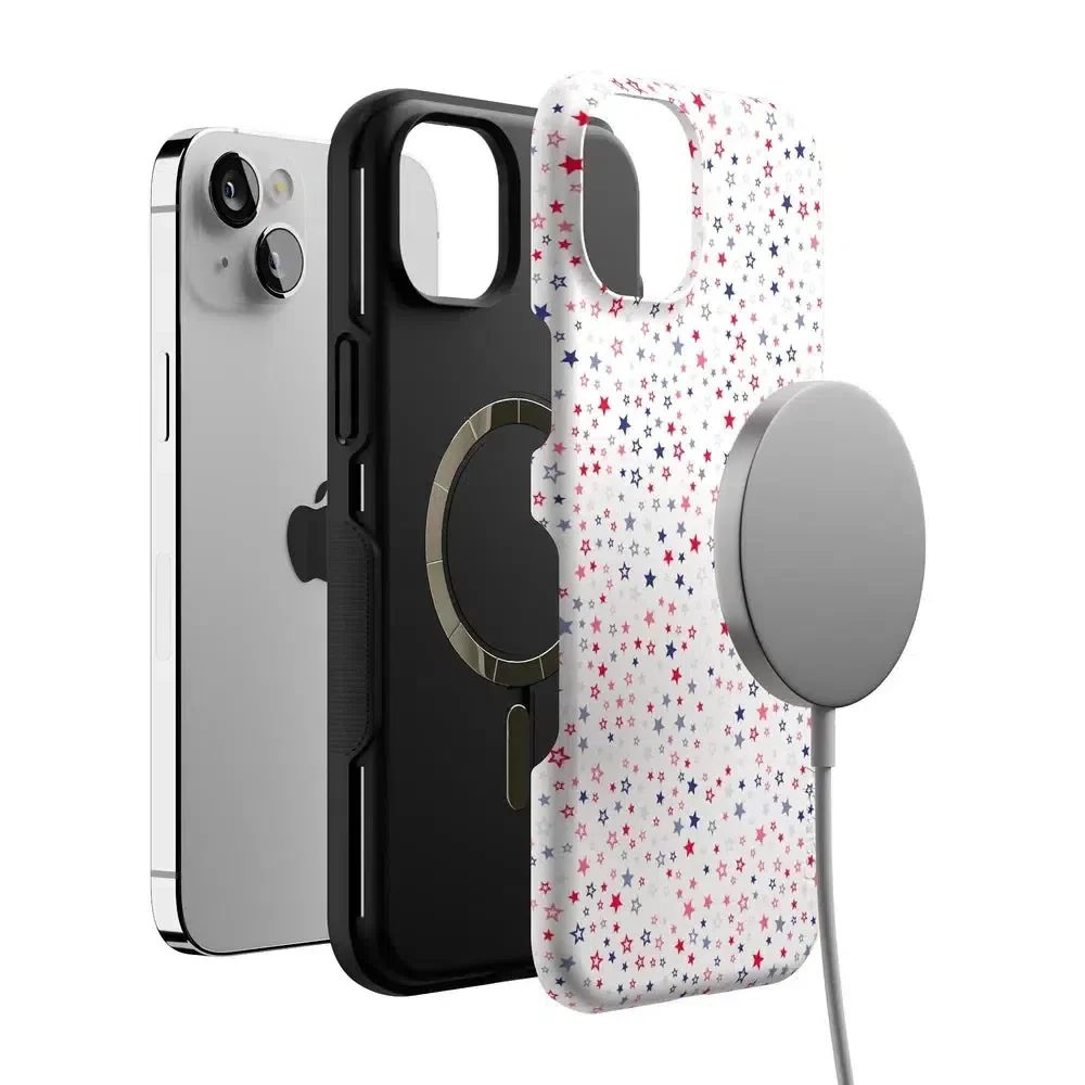 Product image 127