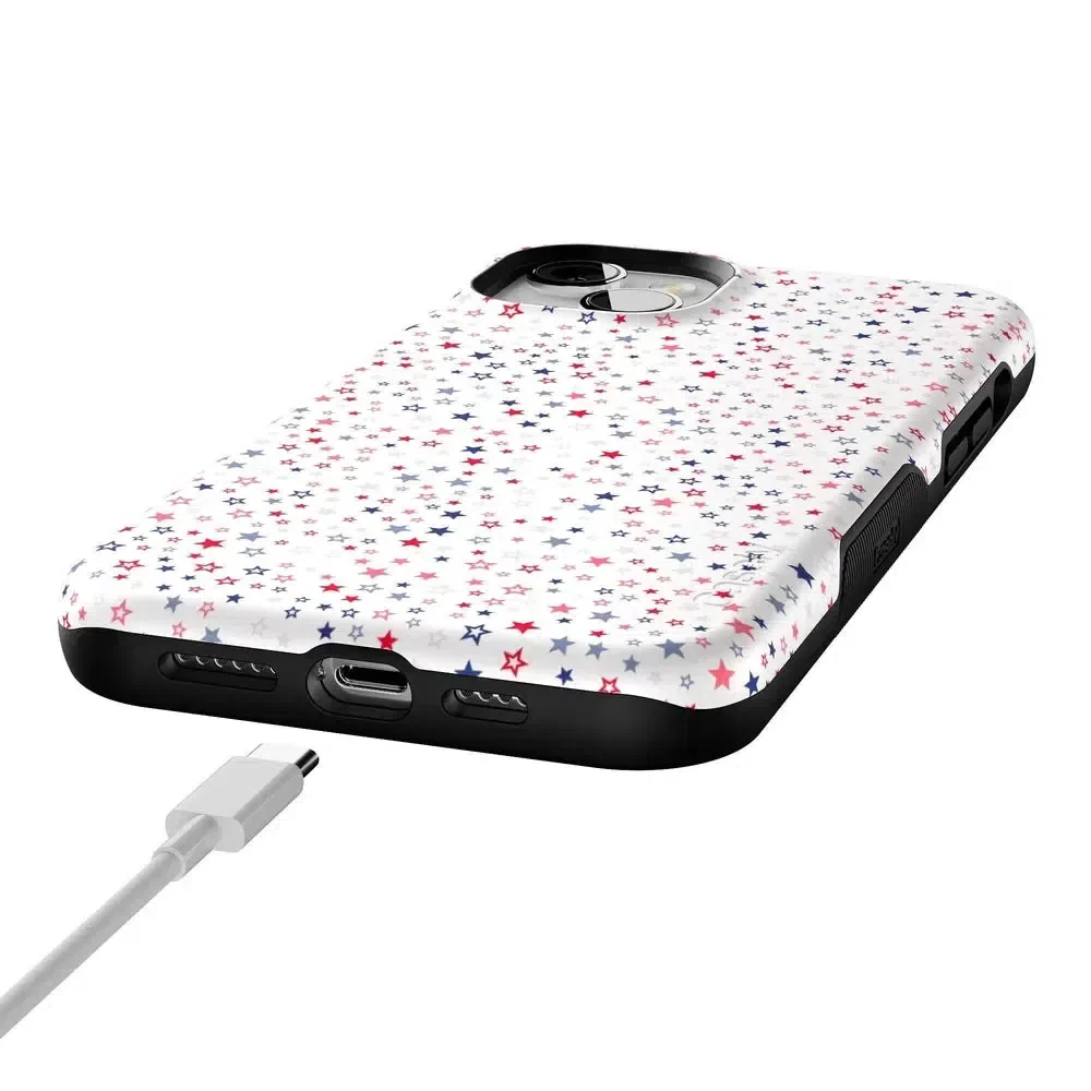 Product image 128