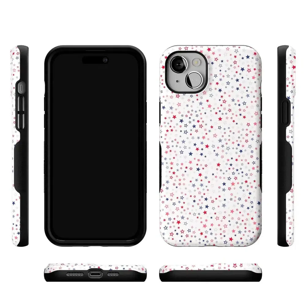 Product image 130