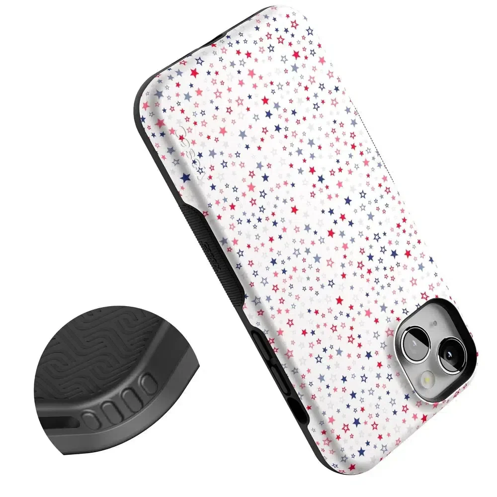 Product image 131