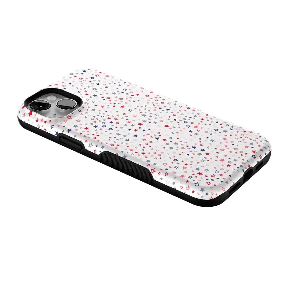 Product image 132