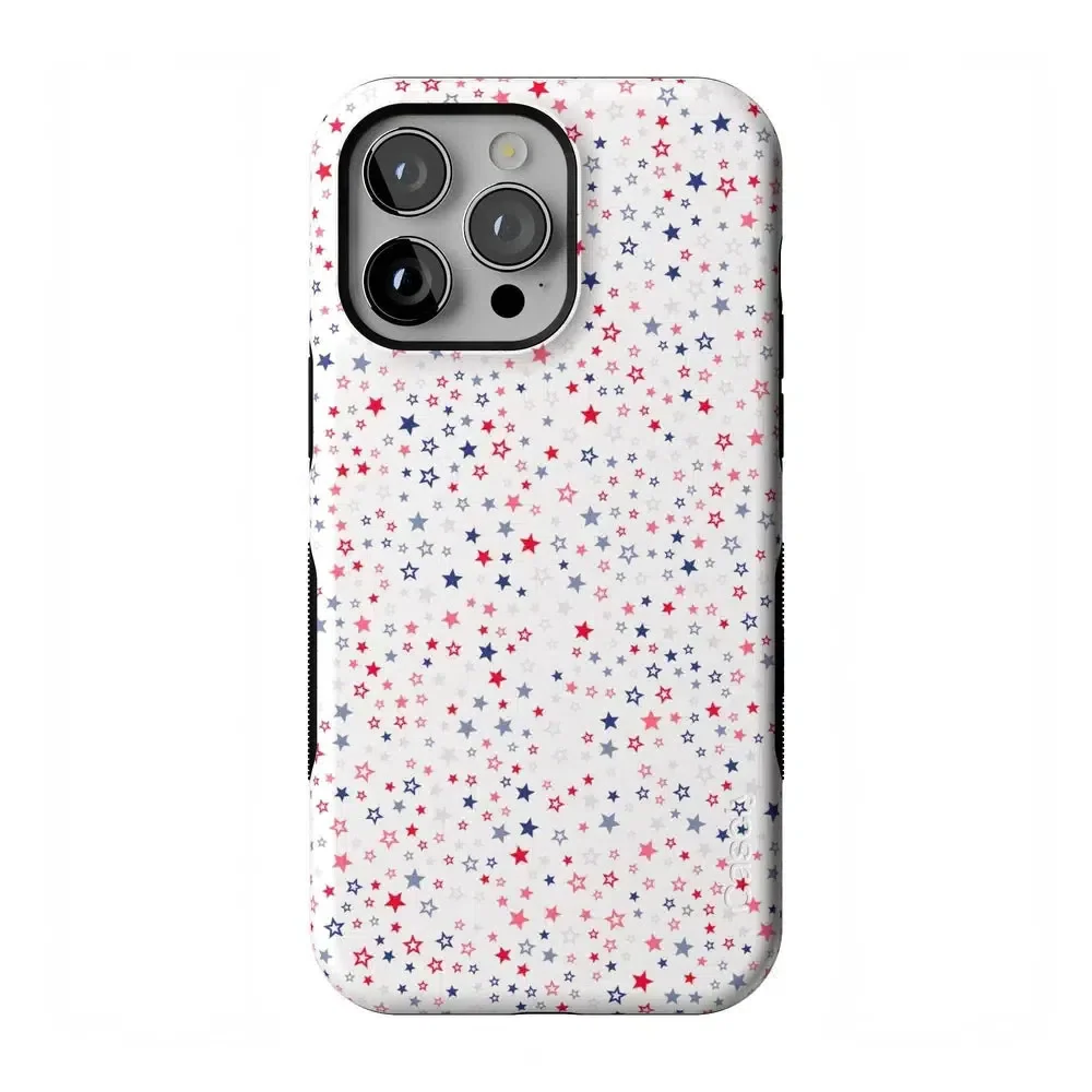 Product image 133