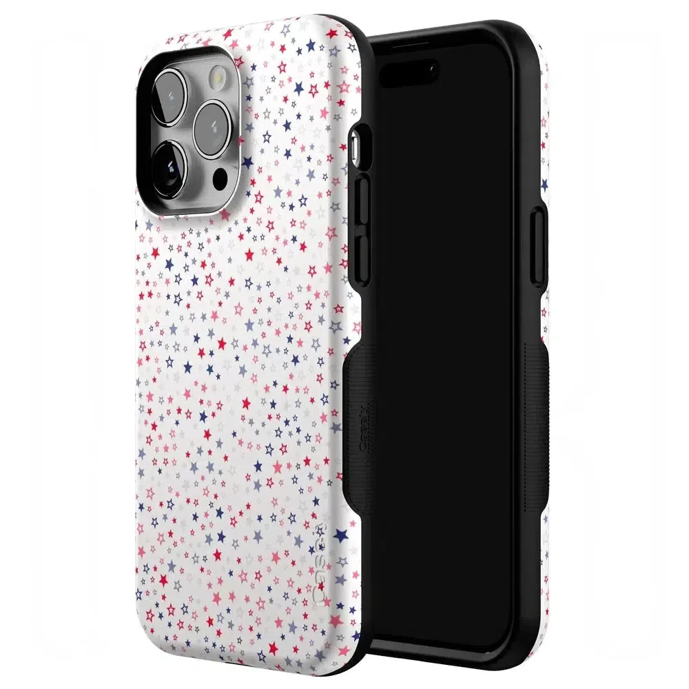 Product image 134
