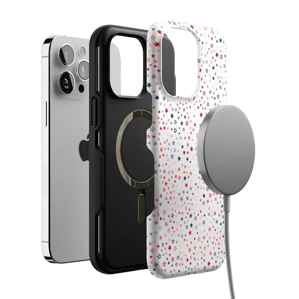 Product image 137