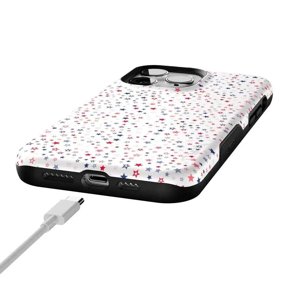 Product image 138