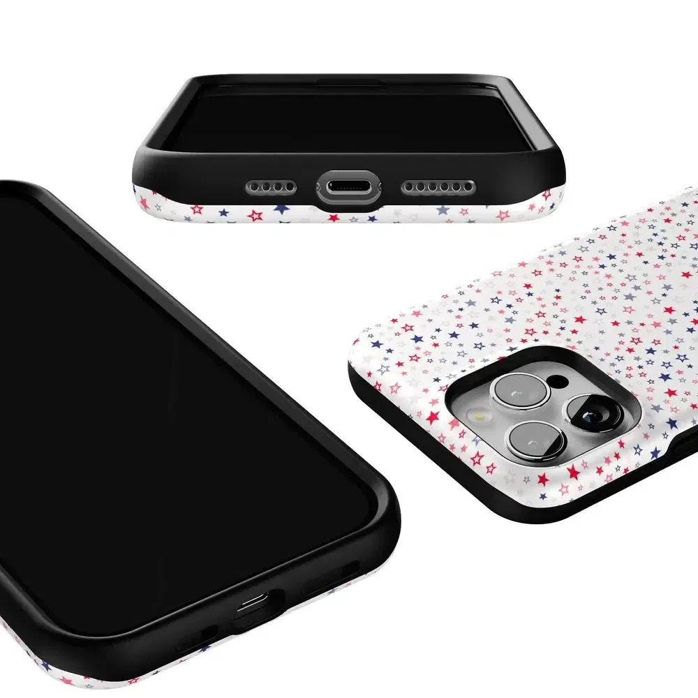 Product image 139
